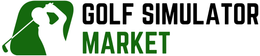 Golf Simulator Market